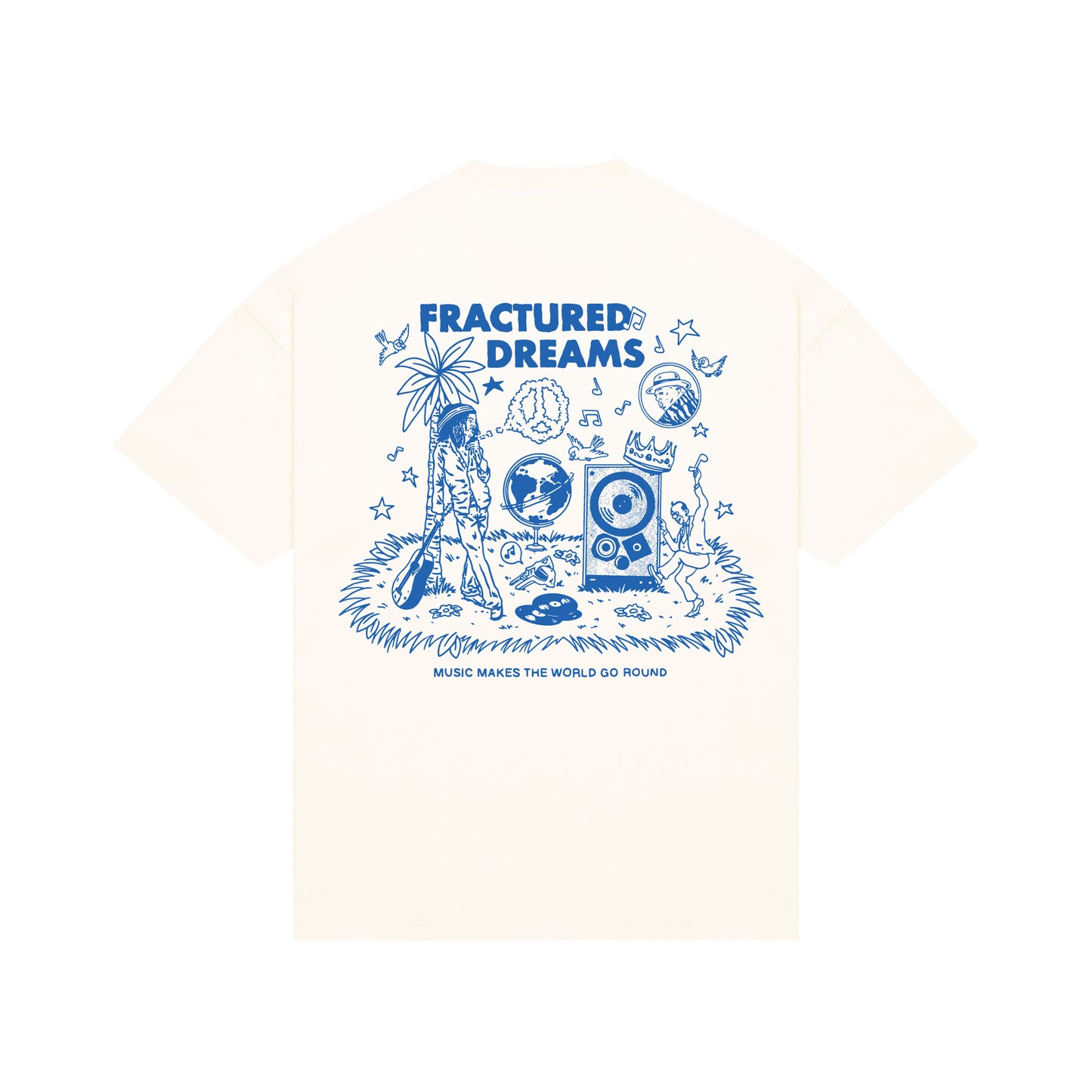 MMTWGR CREAM
