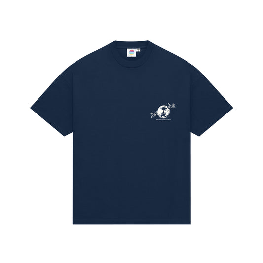 MMTWGR NAVY