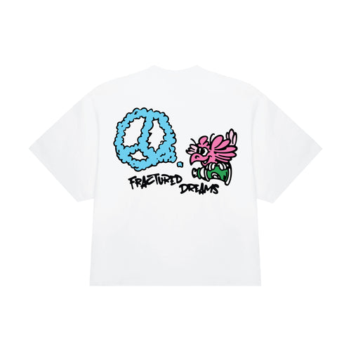 Creation Brings Peace